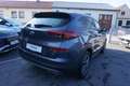Hyundai TUCSON Level 3 Plus 1,6 CRDi 4WD DCT t0b36a Grau - thumbnail 11