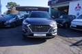 Hyundai TUCSON Level 3 Plus 1,6 CRDi 4WD DCT t0b36a Grau - thumbnail 2