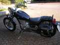 Suzuki LS 650 savage Paars - thumbnail 4