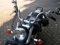 Suzuki LS 650 savage Paars - thumbnail 6