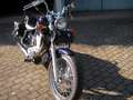 Suzuki LS 650 savage Paars - thumbnail 3