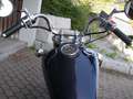 Suzuki LS 650 savage Paars - thumbnail 8