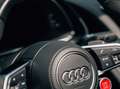 Audi R8 5.2i V10 FSI RWS S tronic Blanc - thumbnail 9