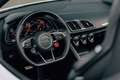 Audi R8 5.2i V10 FSI RWS S tronic Wit - thumbnail 8