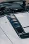 Audi R8 5.2i V10 FSI RWS S tronic Blanc - thumbnail 7