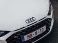 Audi R8 5.2i V10 FSI RWS S tronic Blanc - thumbnail 1