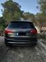 Audi Q5 3.0 TDI quattro S tronic - thumbnail 4