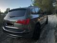 Audi Q5 3.0 TDI quattro S tronic - thumbnail 3