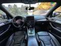 Audi Q5 3.0 TDI quattro S tronic - thumbnail 6