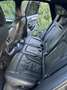 Audi Q5 3.0 TDI quattro S tronic - thumbnail 7