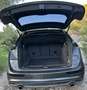 Audi Q5 3.0 TDI quattro S tronic - thumbnail 8