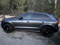 Audi Q5 3.0 TDI quattro S tronic - thumbnail 5