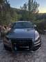 Audi Q5 3.0 TDI quattro S tronic - thumbnail 2