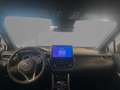 Toyota Corolla Cross 1.8 Teamplayer Klima Kamera Sitzhzg Weiß - thumbnail 8