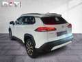Toyota Corolla Cross 1.8 Teamplayer Klima Kamera Sitzhzg Weiß - thumbnail 4