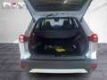 Toyota Corolla Cross 1.8 Teamplayer Klima Kamera Sitzhzg Weiß - thumbnail 11