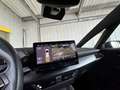 CUPRA Born 150kW*Kamera*ACC Szary - thumbnail 8