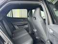 CUPRA Born 150kW*Kamera*ACC Szary - thumbnail 11