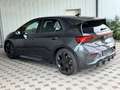 CUPRA Born 150kW*Kamera*ACC Szary - thumbnail 4