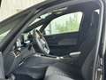 CUPRA Born 150kW*Kamera*ACC Szary - thumbnail 6