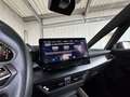 CUPRA Born 150kW*Kamera*ACC Szary - thumbnail 7