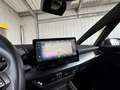 CUPRA Born 150kW*Kamera*ACC Szary - thumbnail 9