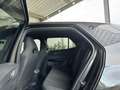 CUPRA Born 150kW*Kamera*ACC Szary - thumbnail 10