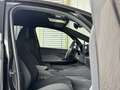 CUPRA Born 150kW*Kamera*ACC Szary - thumbnail 5