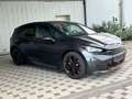 CUPRA Born 150kW*Kamera*ACC Szary - thumbnail 2