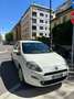 Fiat Punto 5p 1.4 easypower Street Gpl E6 Beyaz - thumbnail 1