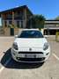 Fiat Punto 5p 1.4 easypower Street Gpl E6 Bianco - thumbnail 3