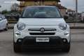 Fiat 500X 13 mjt 95cv Busines Bicolor Nero bianco telecamera - thumbnail 2
