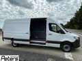 Mercedes-Benz Sprinter 317 CDI Kasten Wit - thumbnail 18