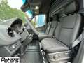 Mercedes-Benz Sprinter 317 CDI Kasten Wit - thumbnail 5