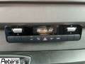 Mercedes-Benz Sprinter 317 CDI Kasten Wit - thumbnail 14