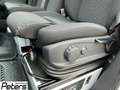 Mercedes-Benz Sprinter 317 CDI Kasten Wit - thumbnail 6