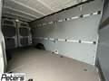 Mercedes-Benz Sprinter 317 CDI Kasten Wit - thumbnail 19