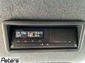 Mercedes-Benz Sprinter 317 CDI Kasten Wit - thumbnail 10