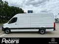 Mercedes-Benz Sprinter 317 CDI Kasten Wit - thumbnail 3