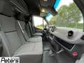 Mercedes-Benz Sprinter 317 CDI Kasten Wit - thumbnail 17