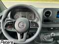 Mercedes-Benz Sprinter 317 CDI Kasten Wit - thumbnail 8