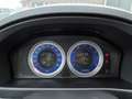 Volvo V70 2.5T Summum | R-Design + Clima + Cruise + Leder nu Weiß - thumbnail 22