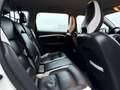 Volvo V70 2.5T Summum | R-Design + Clima + Cruise + Leder nu Weiß - thumbnail 11