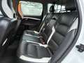 Volvo V70 2.5T Summum | R-Design + Clima + Cruise + Leder nu Weiß - thumbnail 12
