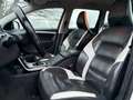 Volvo V70 2.5T Summum | R-Design + Clima + Cruise + Leder nu Weiß - thumbnail 13