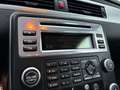 Volvo V70 2.5T Summum | R-Design + Clima + Cruise + Leder nu Weiß - thumbnail 20