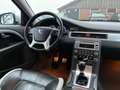 Volvo V70 2.5T Summum | R-Design + Clima + Cruise + Leder nu Weiß - thumbnail 3