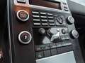 Volvo V70 2.5T Summum | R-Design + Clima + Cruise + Leder nu Weiß - thumbnail 18