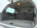 Volvo V70 2.5T Summum | R-Design + Clima + Cruise + Leder nu Weiß - thumbnail 8