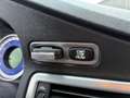Volvo V70 2.5T Summum | R-Design + Clima + Cruise + Leder nu Weiß - thumbnail 21